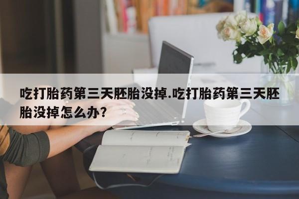 推荐个卖堕胎药的微信吃打胎药第三天胚胎没掉.吃打胎药第三天胚胎没掉怎么办？