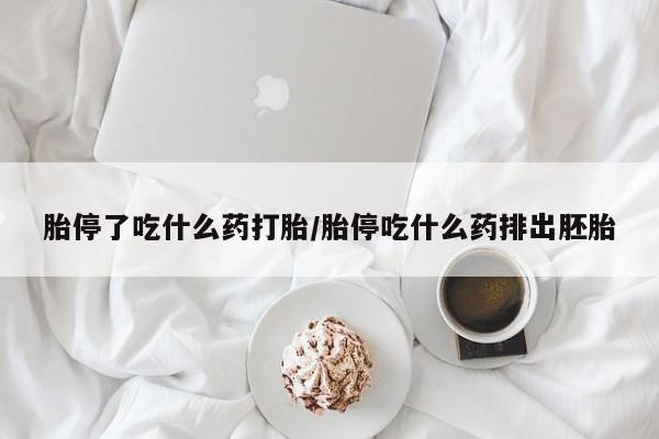 推荐个卖堕胎药的微信胎停了吃什么药打胎/胎停吃什么药排出胚胎
