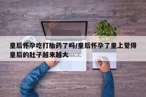 admin 第685页